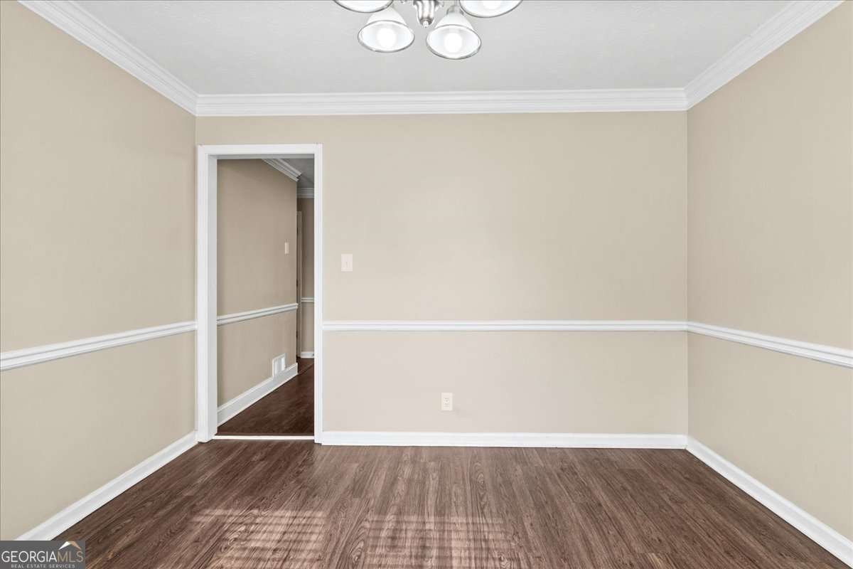 1839 Stonebrook Way Lawrenceville - 6