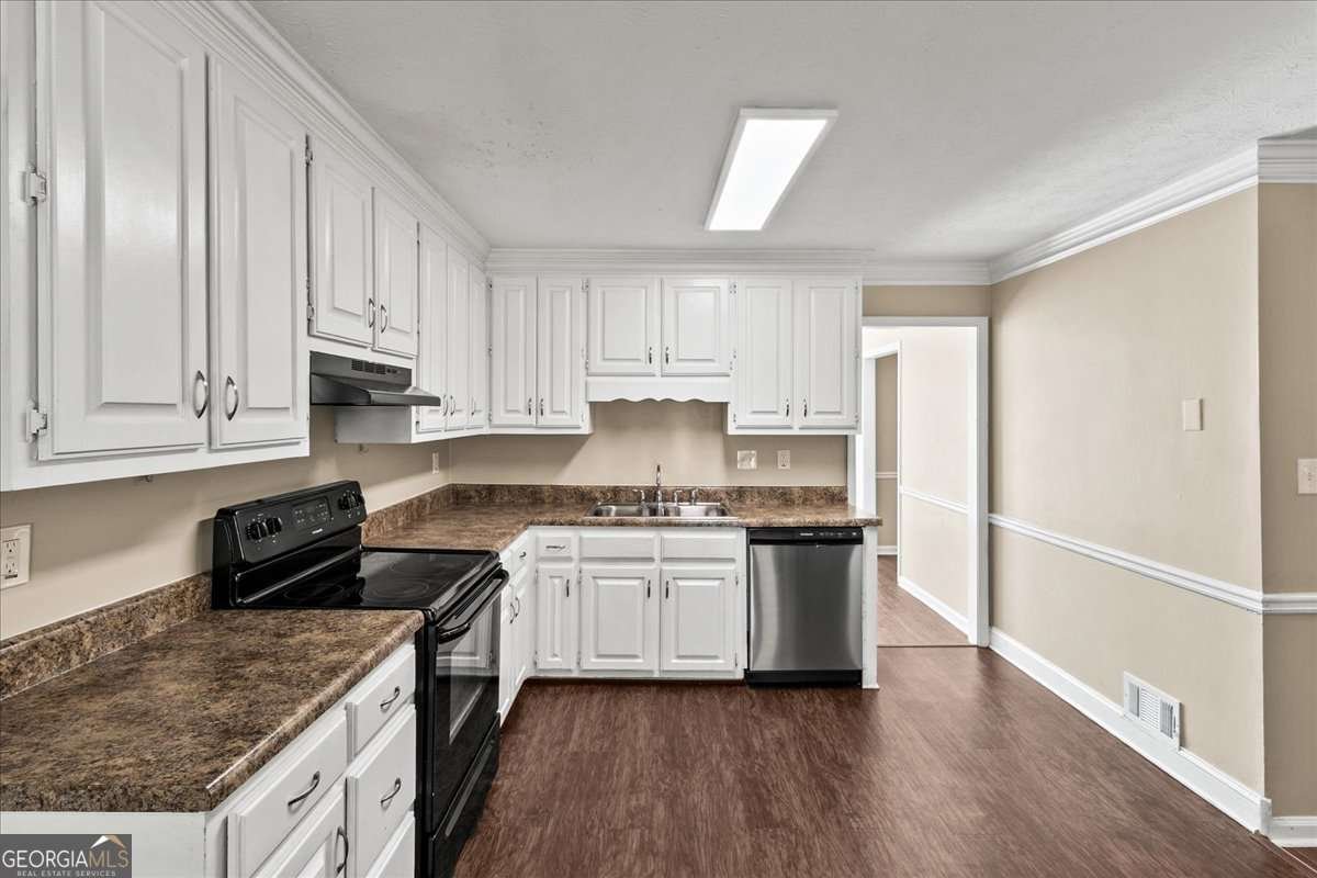 1839 Stonebrook Way Lawrenceville - 8