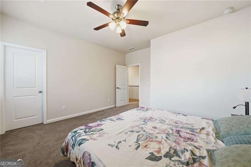 1435 Lemon Balm Court Lawrenceville - 29