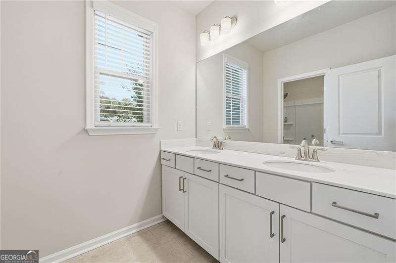 1435 Lemon Balm Court Lawrenceville - 30