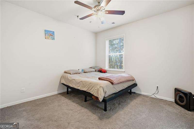 1435 Lemon Balm Court Lawrenceville - 32