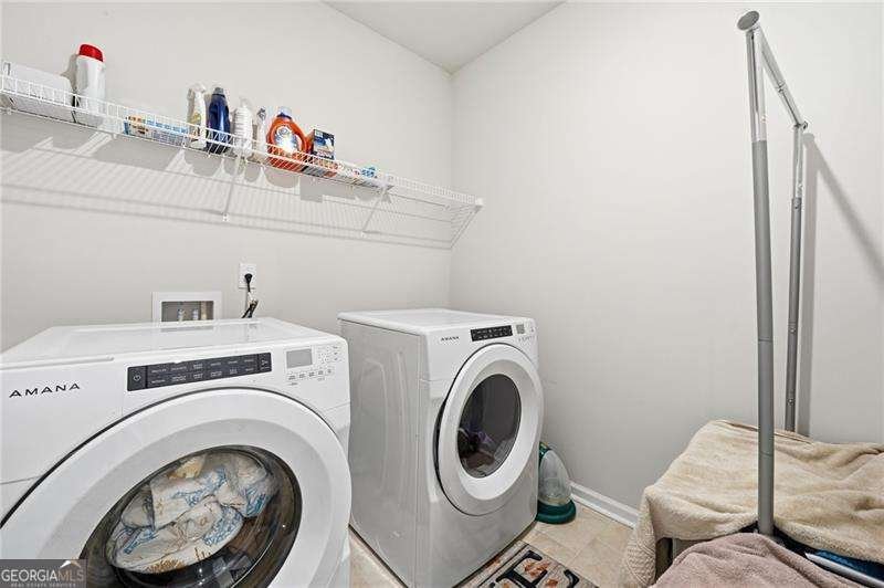 1435 Lemon Balm Court Lawrenceville - 37