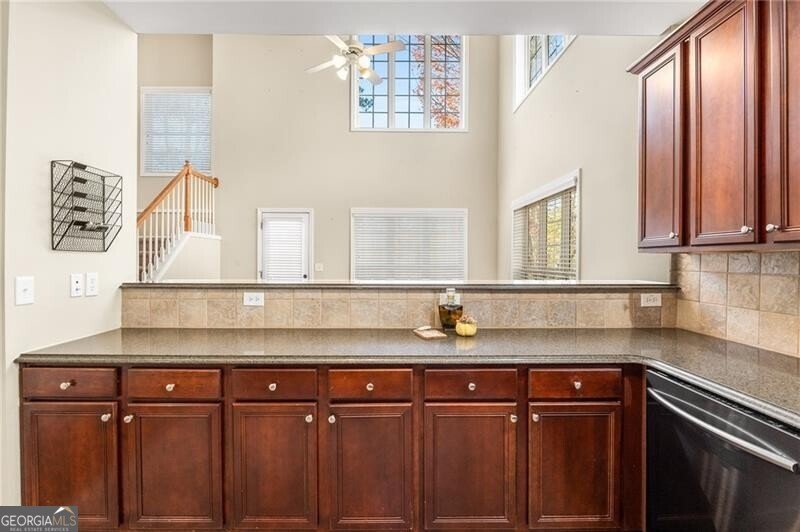 111 Portico Place Newnan - 10