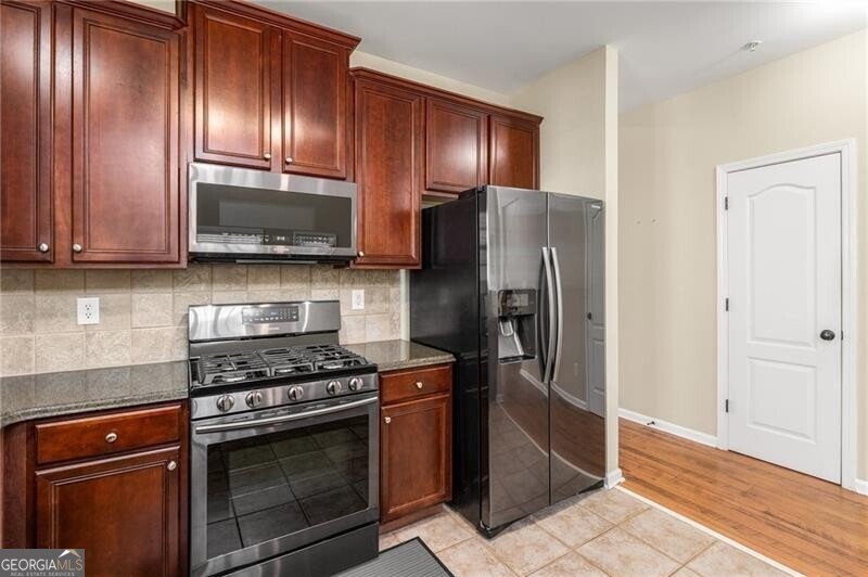 111 Portico Place Newnan - 11