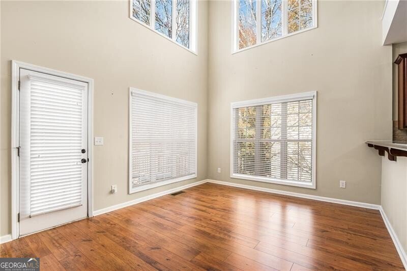 111 Portico Place Newnan - 12