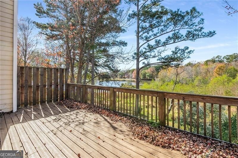 111 Portico Place Newnan - 13