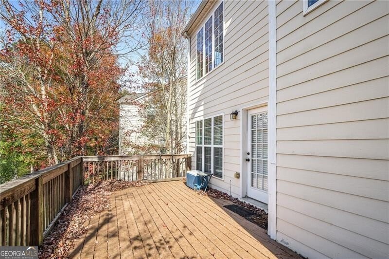 111 Portico Place Newnan - 14