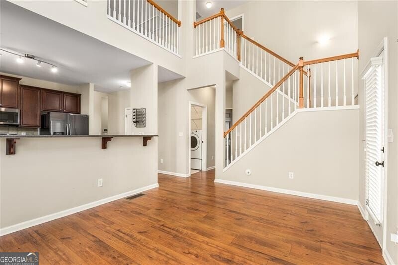 111 Portico Place Newnan - 15