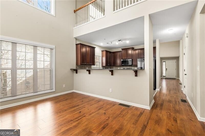 111 Portico Place Newnan - 16