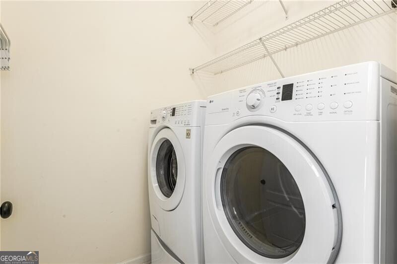 111 Portico Place Newnan - 17