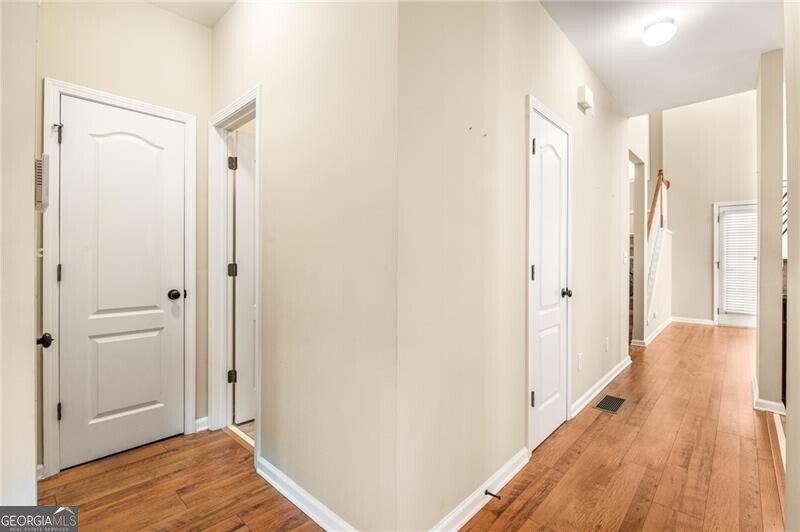 111 Portico Place Newnan - 18