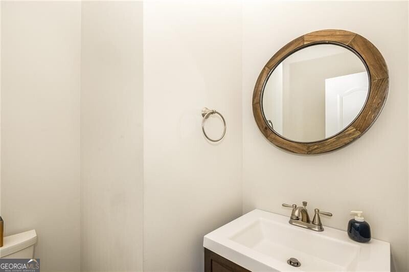 111 Portico Place Newnan - 19