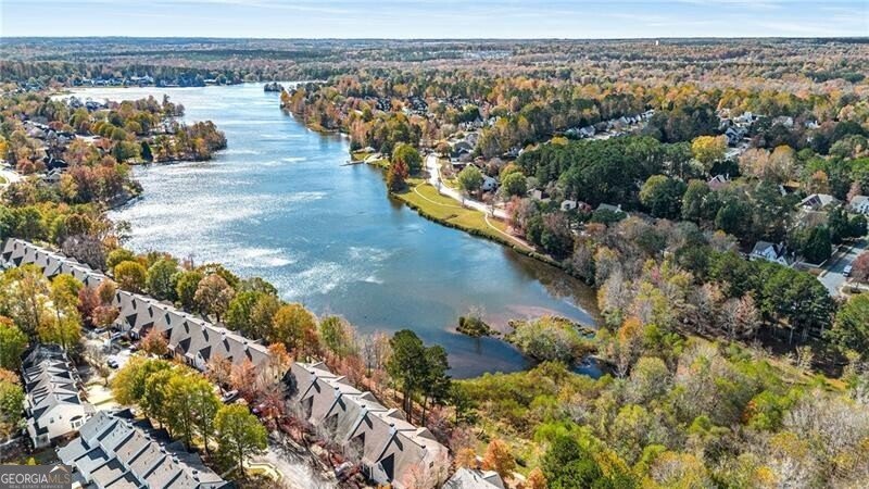 111 Portico Place Newnan - 2