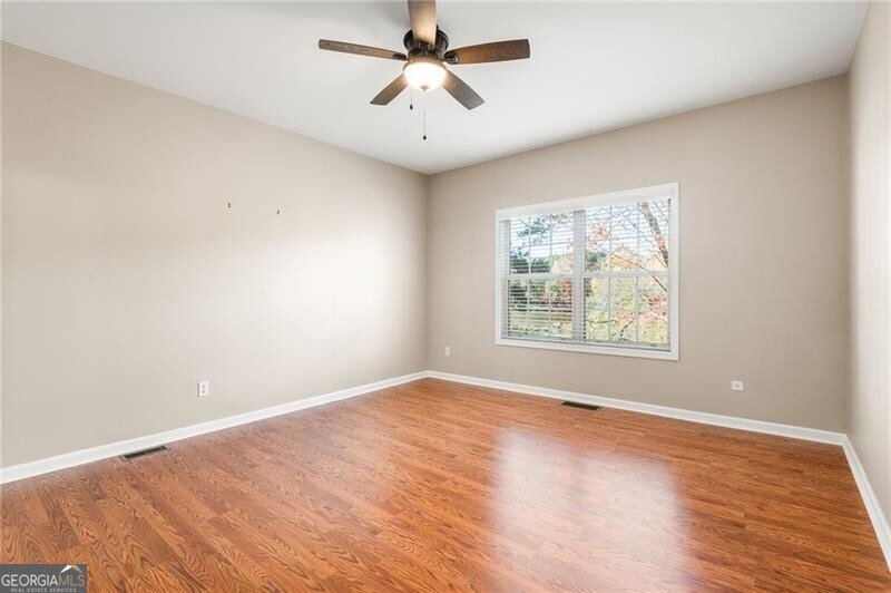 111 Portico Place Newnan - 20