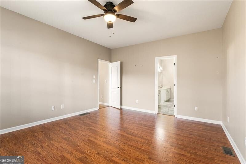 111 Portico Place Newnan - 21