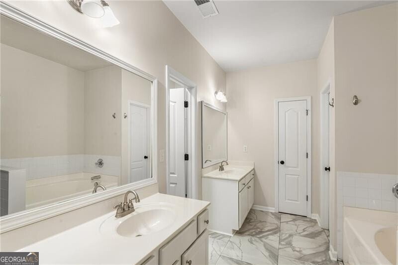 111 Portico Place Newnan - 22