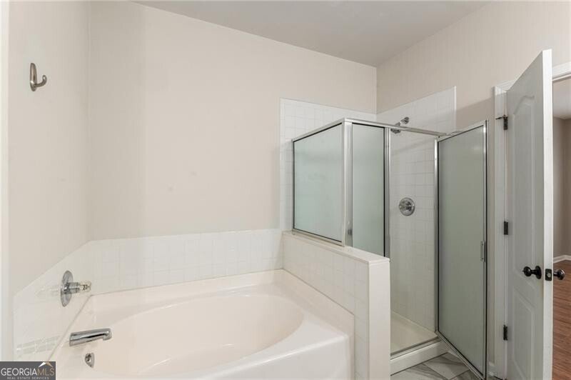 111 Portico Place Newnan - 23