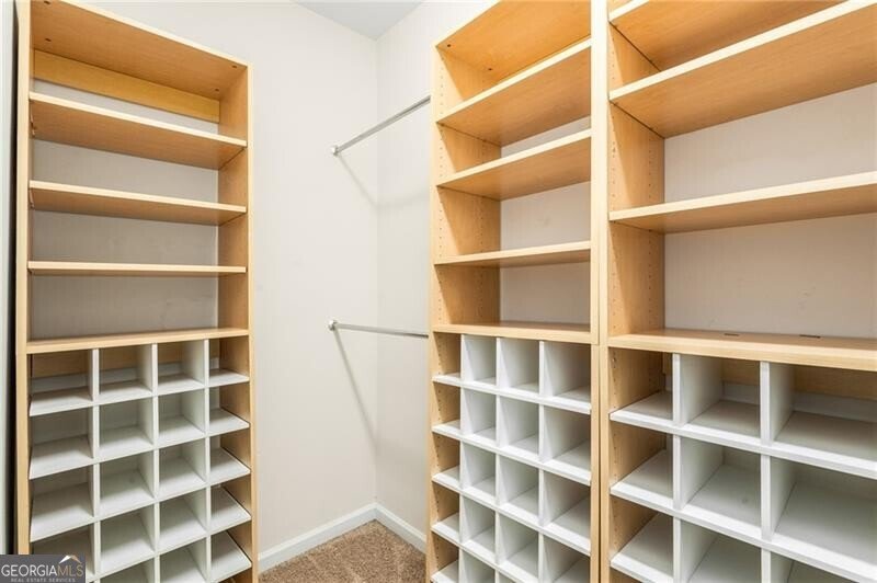 111 Portico Place Newnan - 24