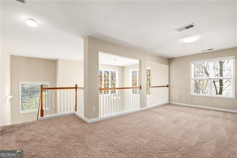 111 Portico Place Newnan - 25