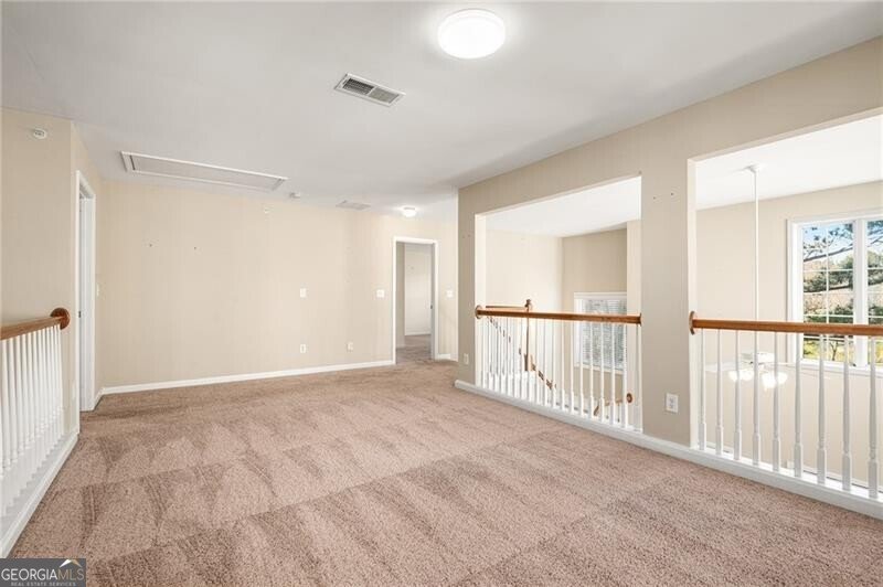 111 Portico Place Newnan - 26