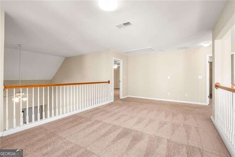 111 Portico Place Newnan - 27