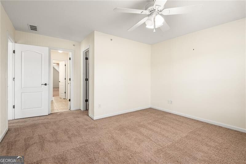 111 Portico Place Newnan - 29