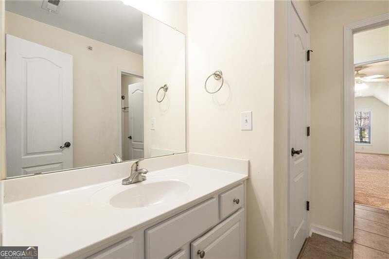 111 Portico Place Newnan - 30