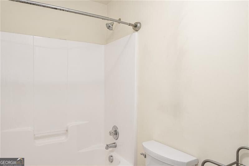 111 Portico Place Newnan - 31