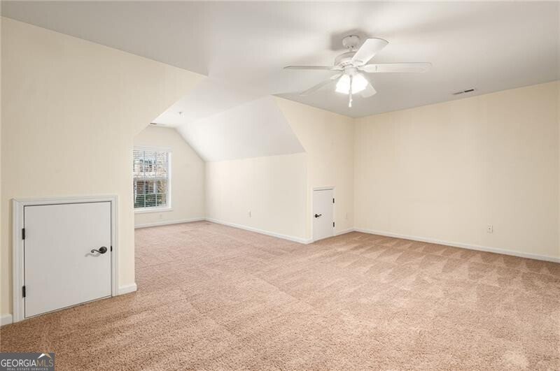 111 Portico Place Newnan - 32