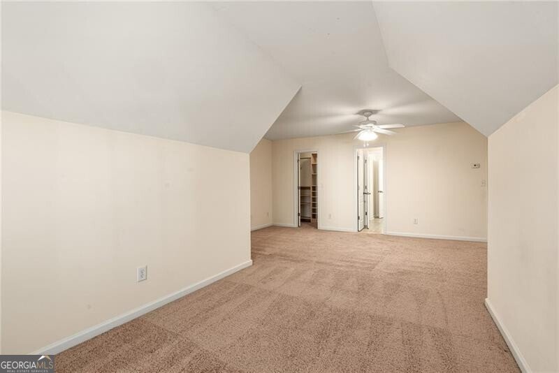 111 Portico Place Newnan - 33