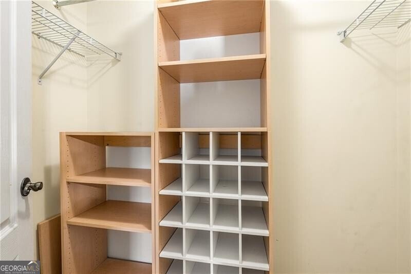 111 Portico Place Newnan - 34