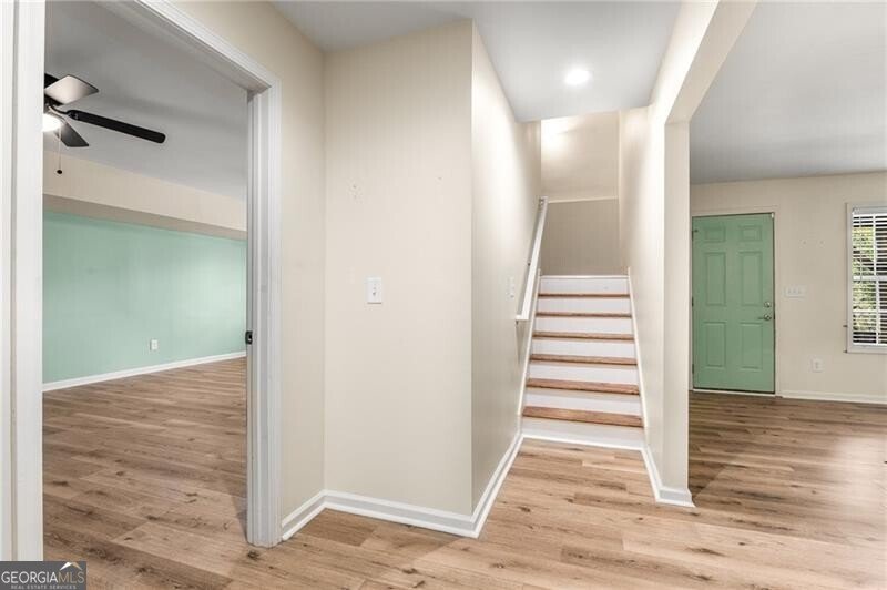 111 Portico Place Newnan - 35