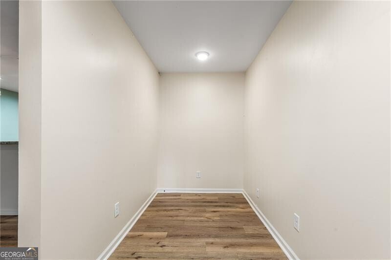 111 Portico Place Newnan - 36