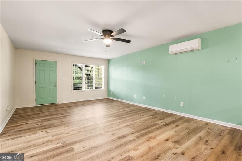 111 Portico Place Newnan - 37