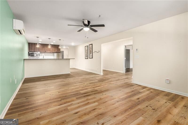 111 Portico Place Newnan - 38