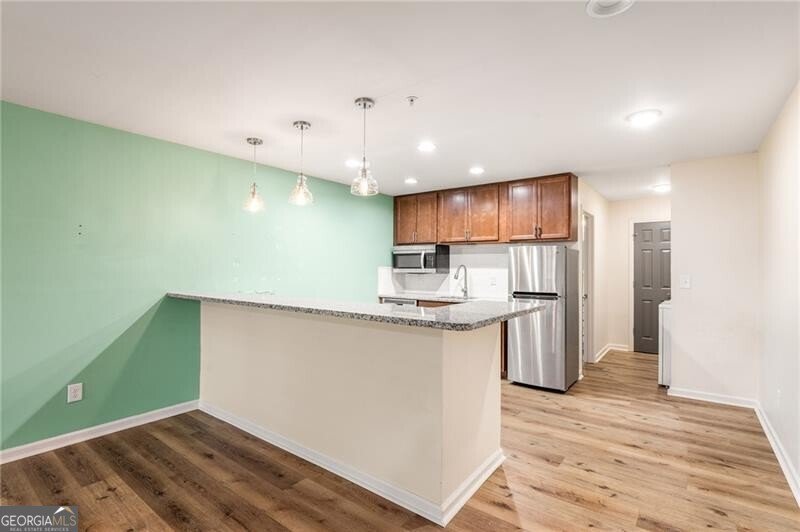 111 Portico Place Newnan - 39