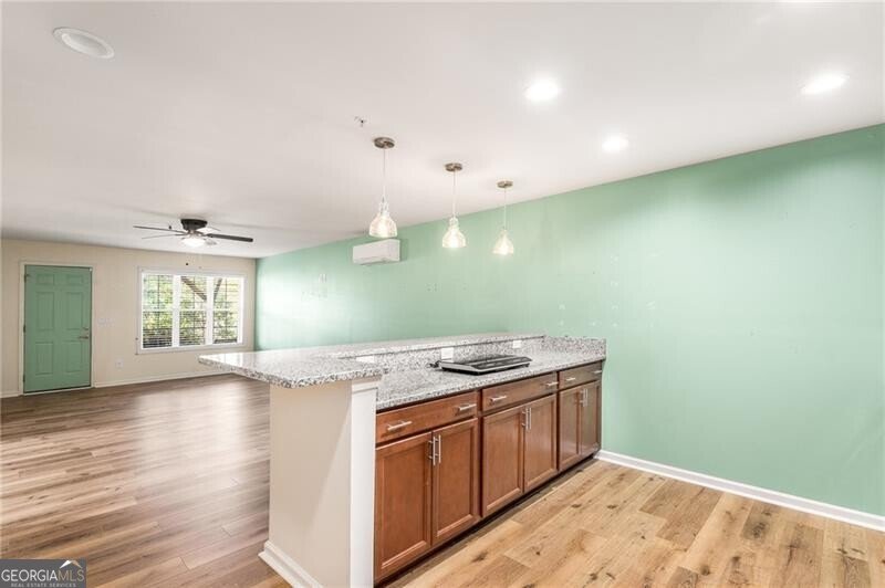 111 Portico Place Newnan - 40