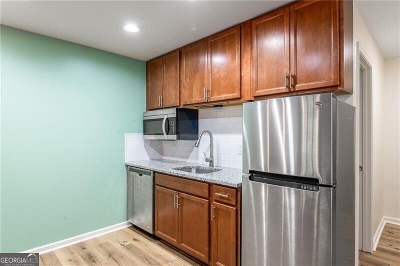 111 Portico Place Newnan - 41