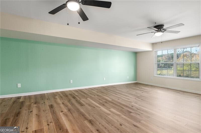 111 Portico Place Newnan - 42