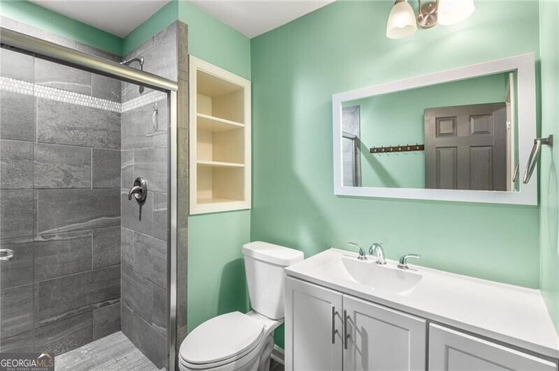 111 Portico Place Newnan - 43