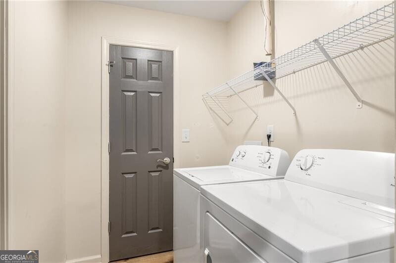 111 Portico Place Newnan - 44