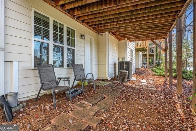 111 Portico Place Newnan - 45