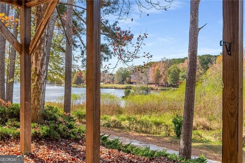 111 Portico Place Newnan - 46