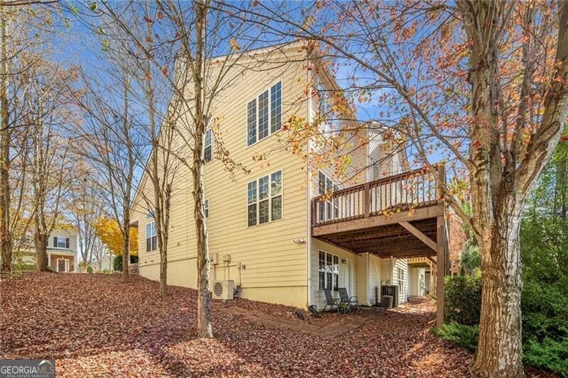 111 Portico Place Newnan - 47