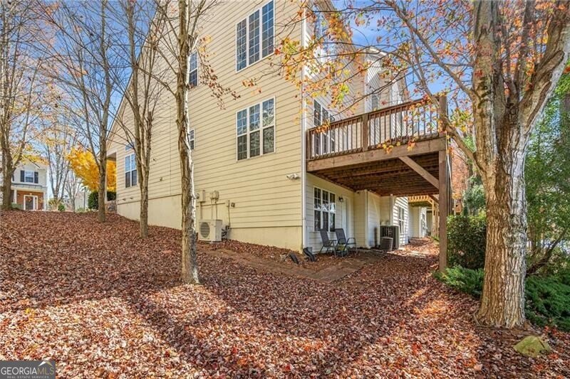 111 Portico Place Newnan - 48