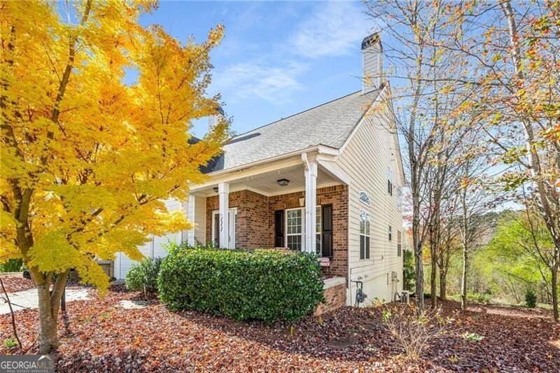 111 Portico Place Newnan - 49