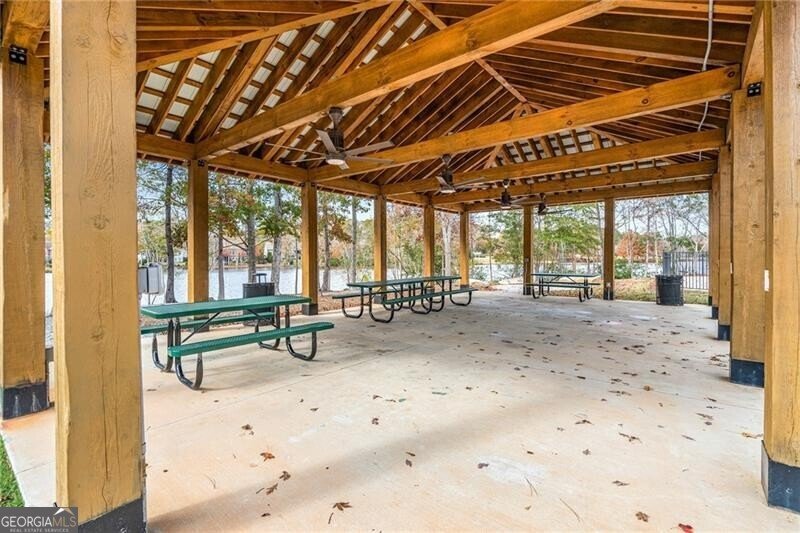 111 Portico Place Newnan - 52