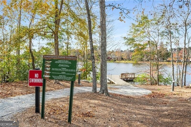 111 Portico Place Newnan - 54