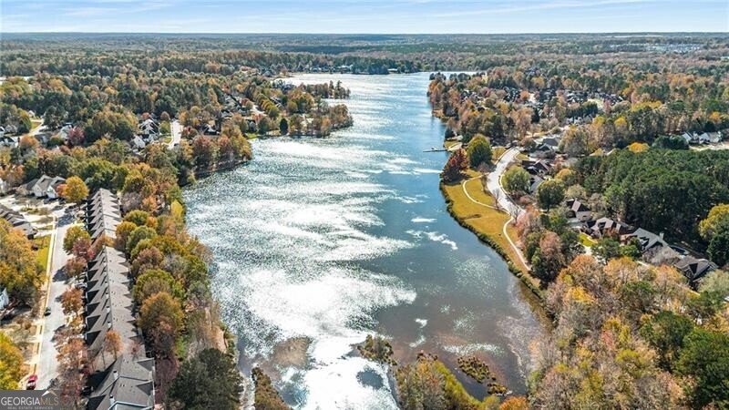 111 Portico Place Newnan - 55