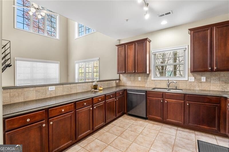 111 Portico Place Newnan - 7